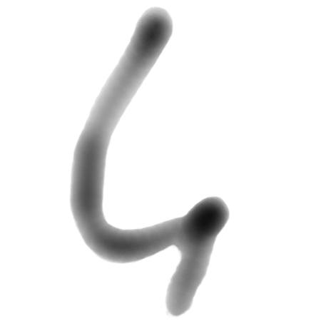 Duction