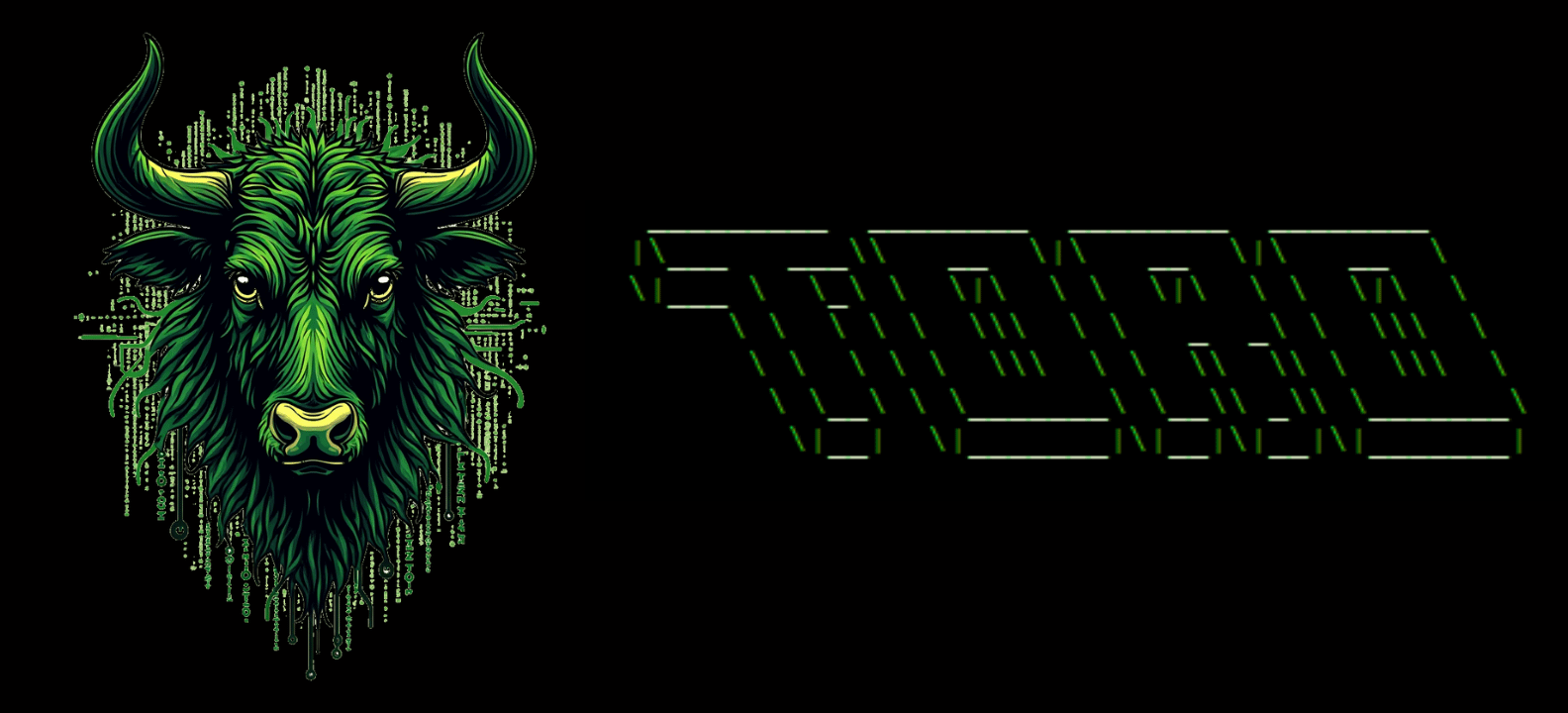 Logo TORO grande